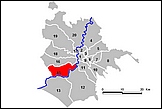 Anteprima - Clicca per ingrandire