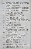 Anteprima - Clicca per ingrandire