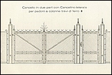 Anteprima - Clicca per ingrandire