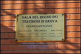 Anteprima - Clicca per ingrandire