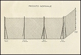 Anteprima - Clicca per ingrandire