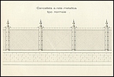 Anteprima - Clicca per ingrandire