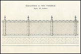 Anteprima - Clicca per ingrandire