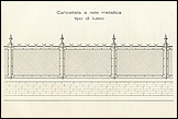 Anteprima - Clicca per ingrandire