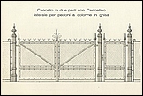 Anteprima - Clicca per ingrandire