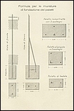 Anteprima - Clicca per ingrandire