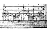 Anteprima - Clicca per ingrandire