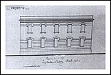 Anteprima - Clicca per ingrandire