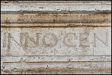 Anteprima - Clicca per ingrandire