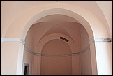 Clicca sull'immagine per ingrandire