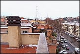 Clicca sull'immagine per ingrandire