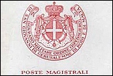 Anteprima - Clicca per ingrandire