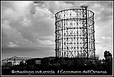 Marconi by E. Pasini