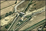 Anteprima - Clicca per ingrandire